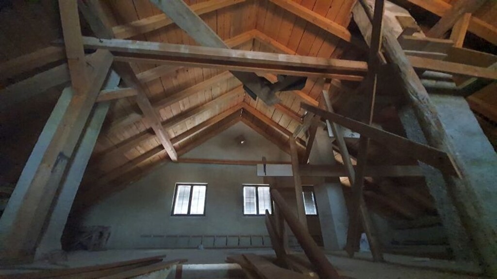 Image 4786016 - 16