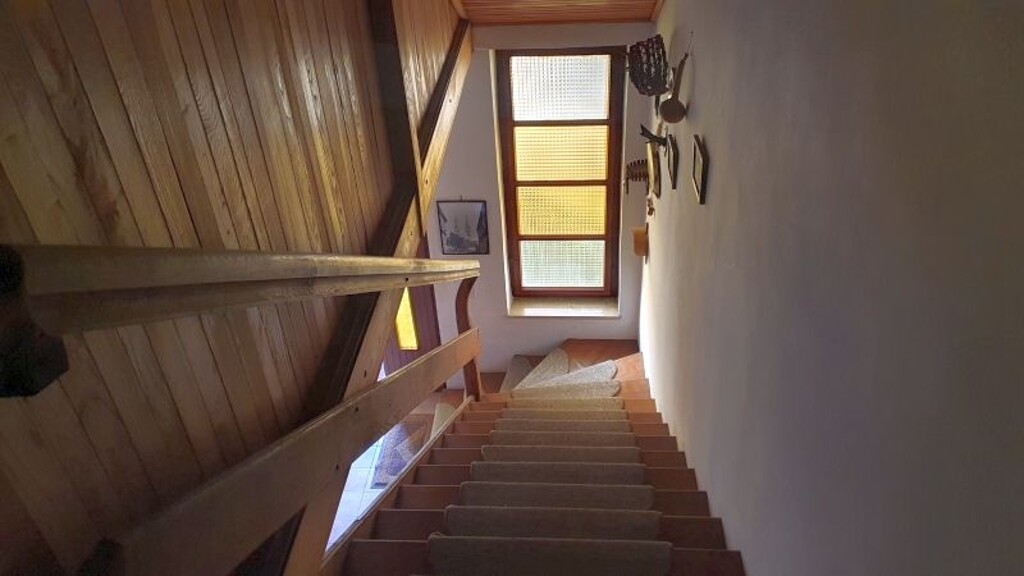 Image 4786016 - 9