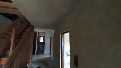 Thumbnail 4786016 - 15