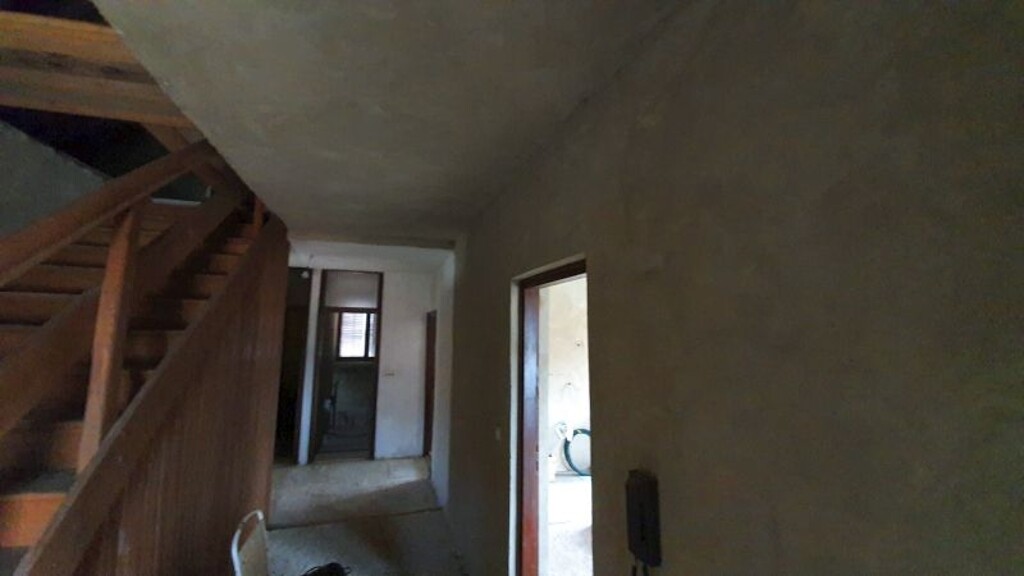 Image 4786016 - 15