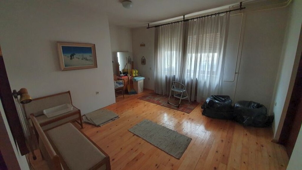 Image 4786016 - 6