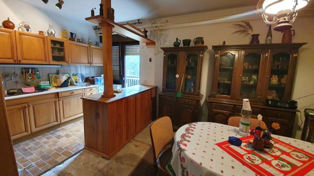 Image 4786016 - 5