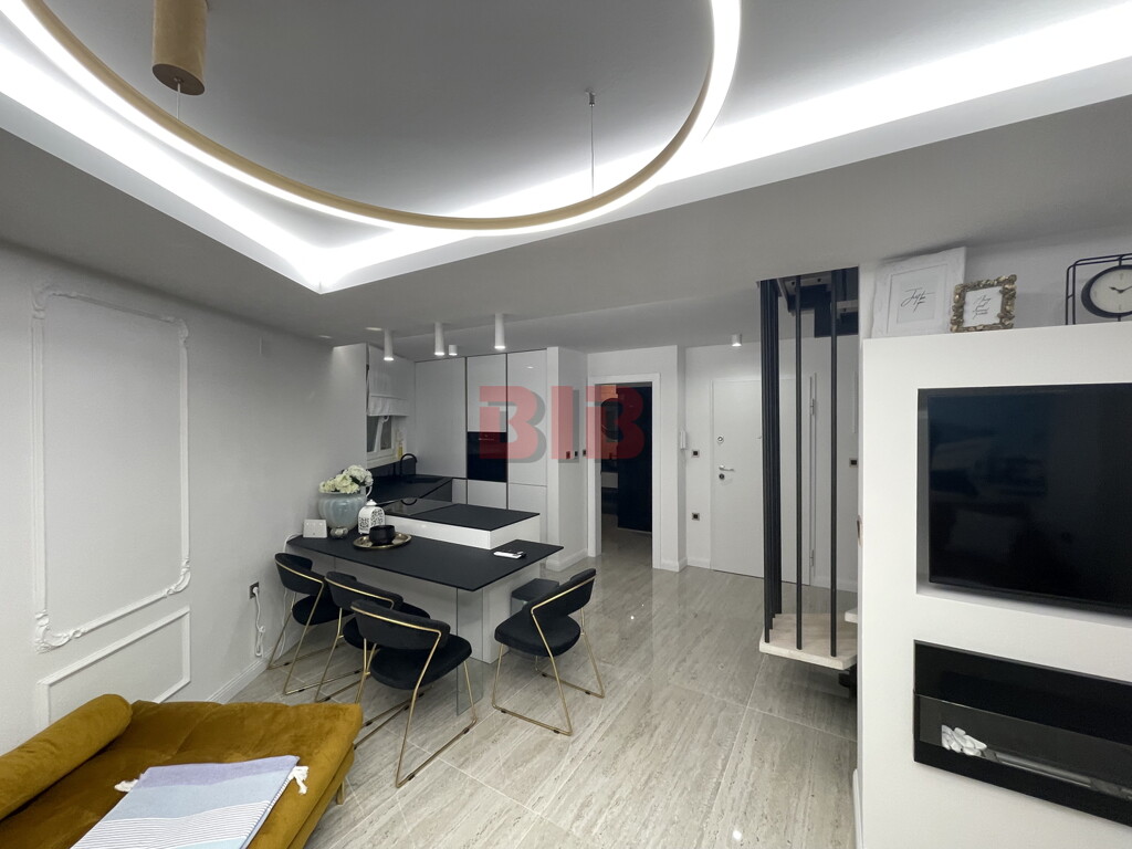 Image 4787010 - 2