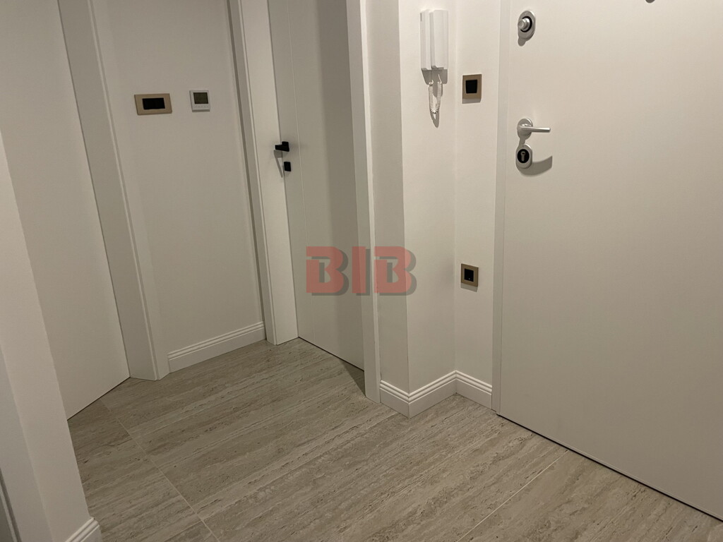 Image 4787010 - 29