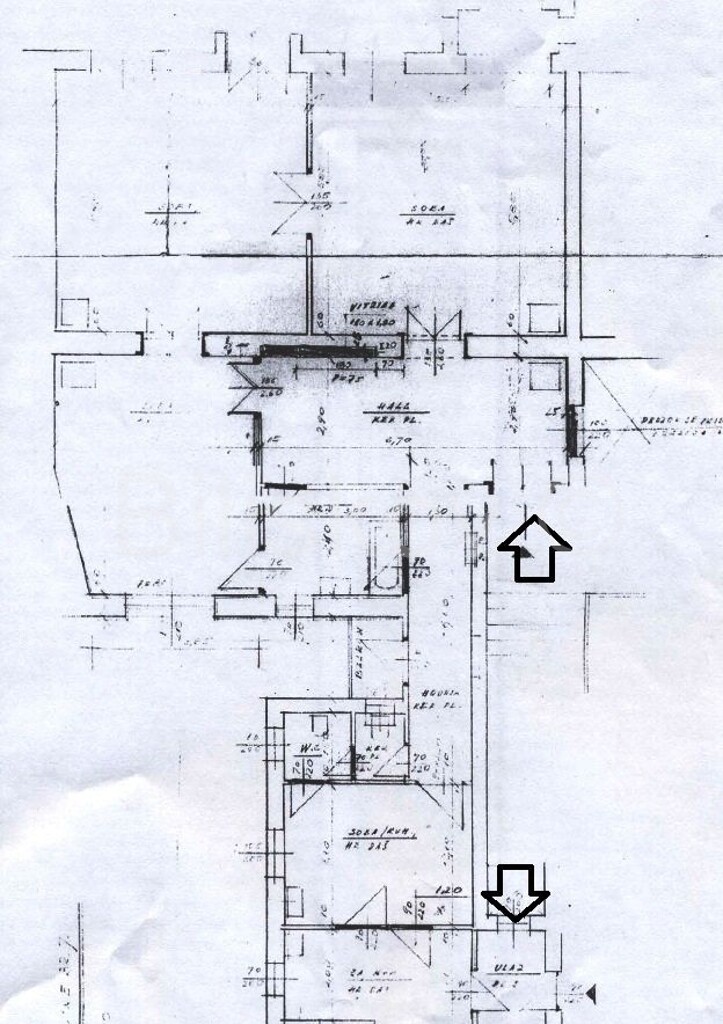 Image 4787027 - 11