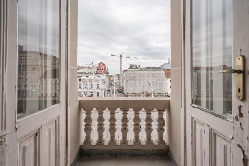 Image 4787027 - 2