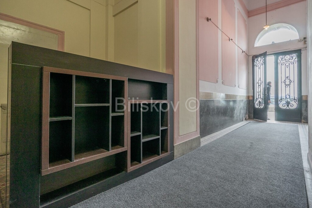 Image 4787027 - 8
