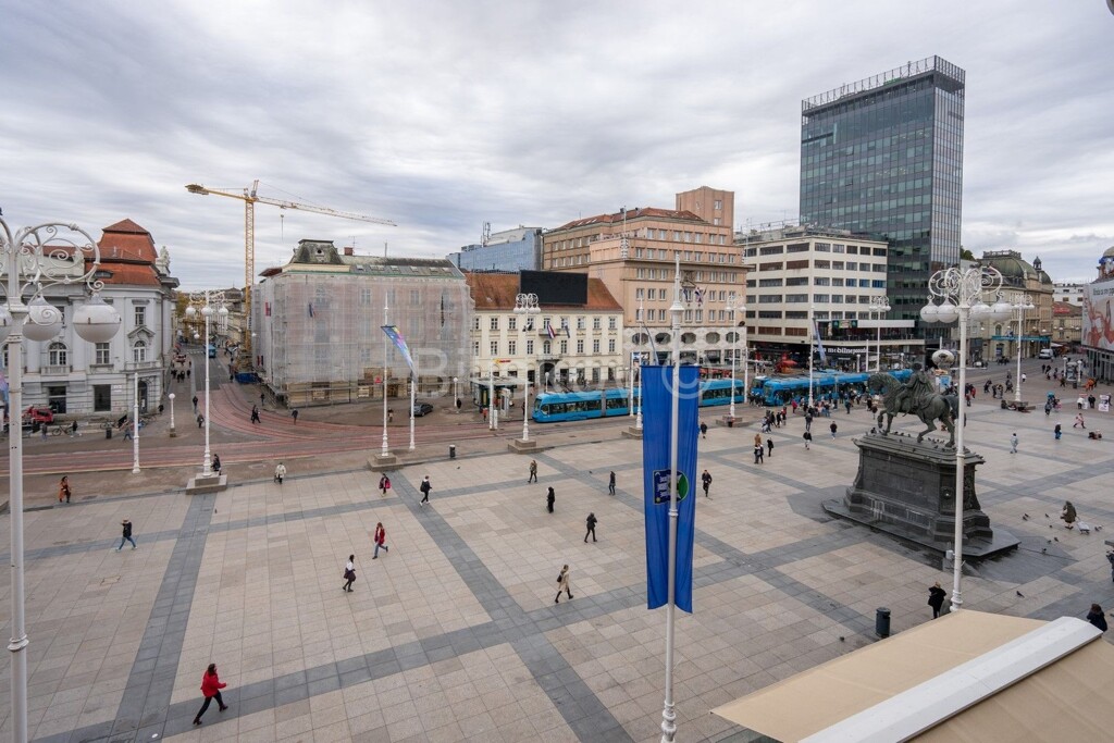 Image 4787027 - 1