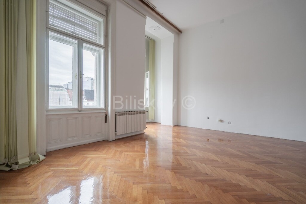 Image 4787027 - 5