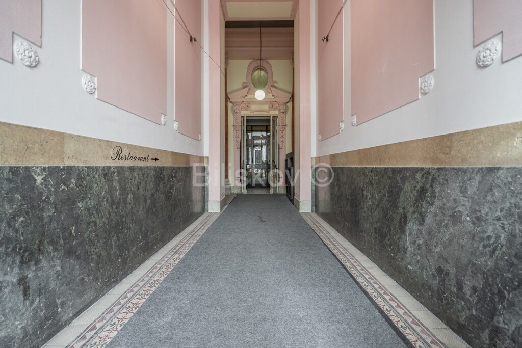 Image 4787027 - 9