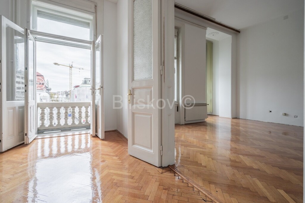 Image 4787027 - 6