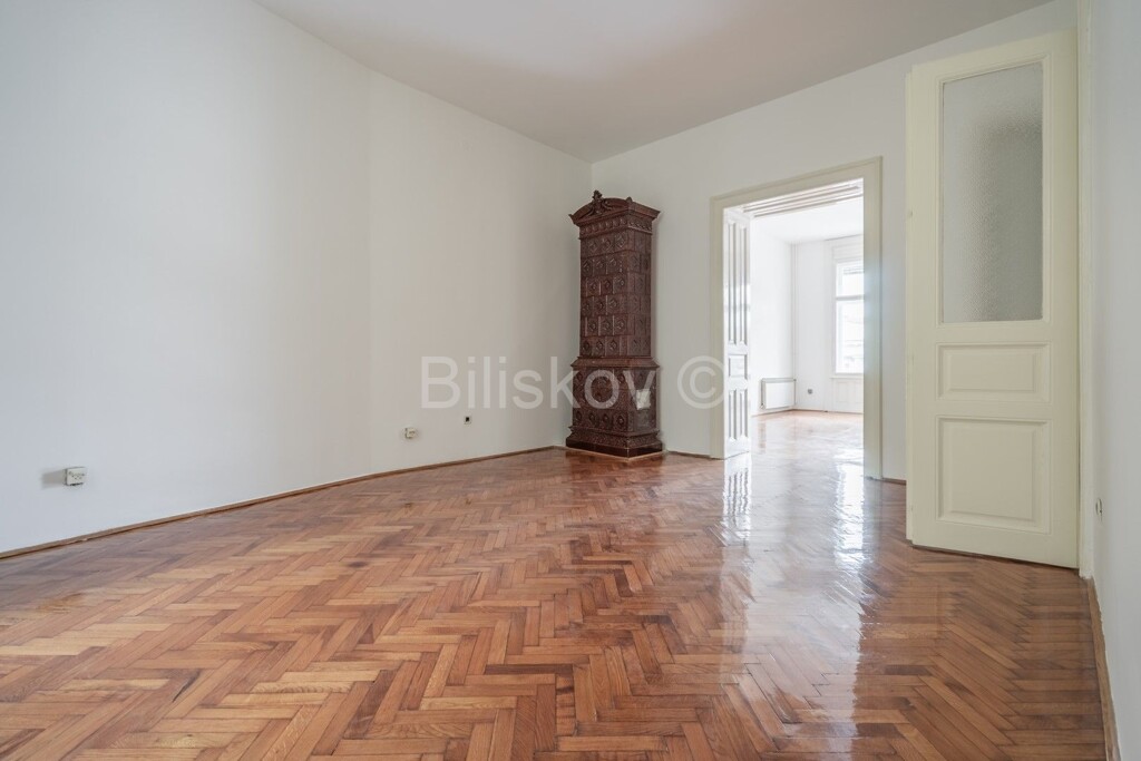 Image 4787027 - 10