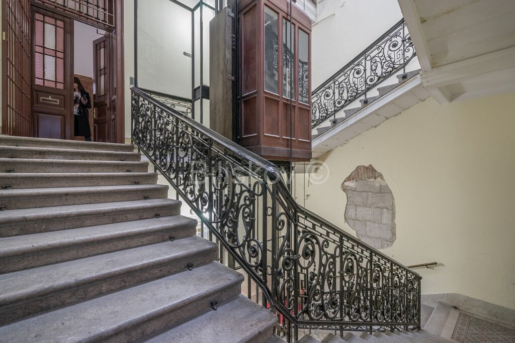 Image 4787027 - 7