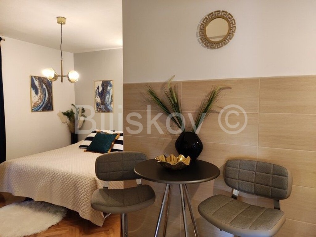 Image 4787531 - 26