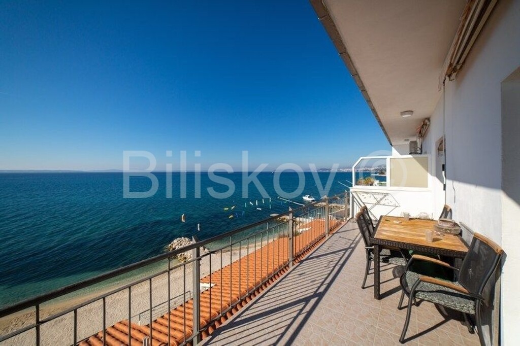 Image 4792614 - 3