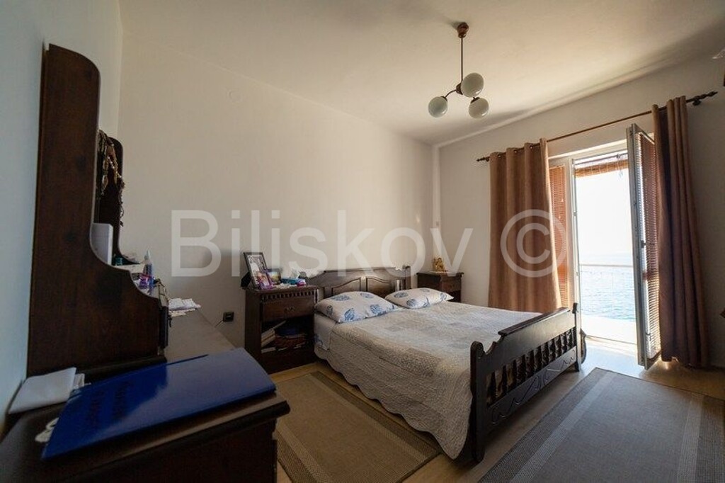 Image 4792614 - 25