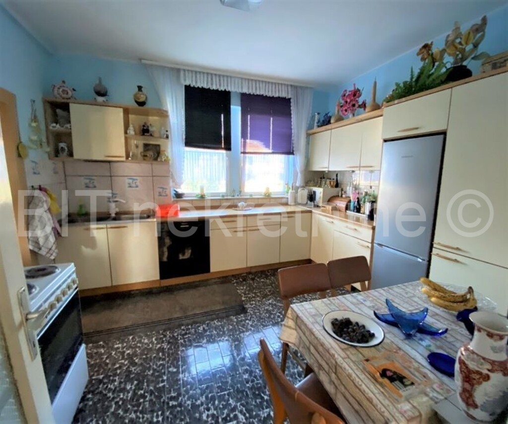 Image 4795894 - 6