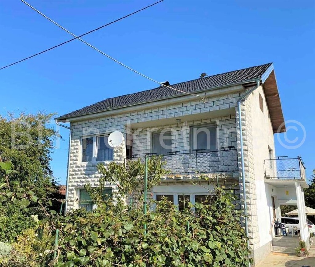 Image 4795894 - 2