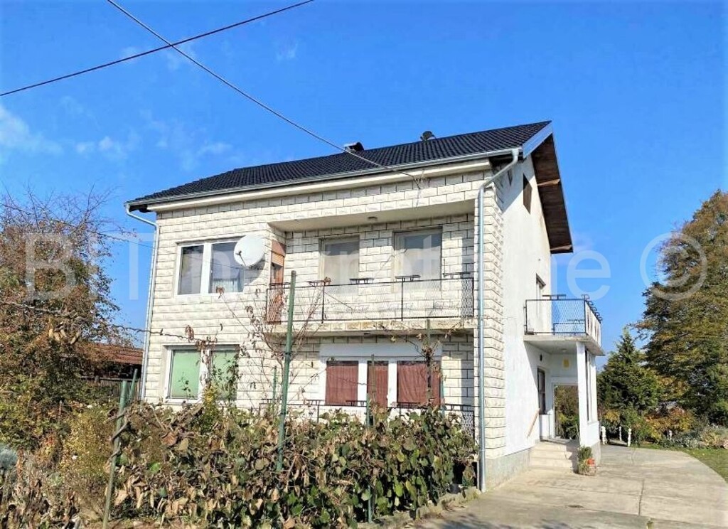 Image 4795894 - 22