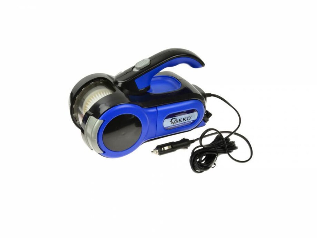 Image 4796216 - 3
