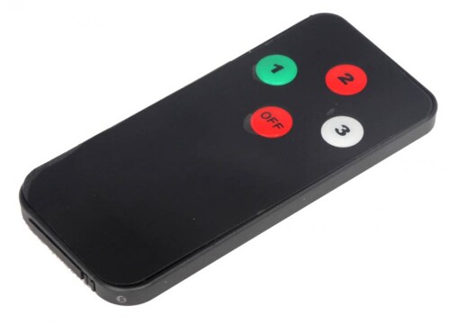 Thumbnail 4796641 - 6