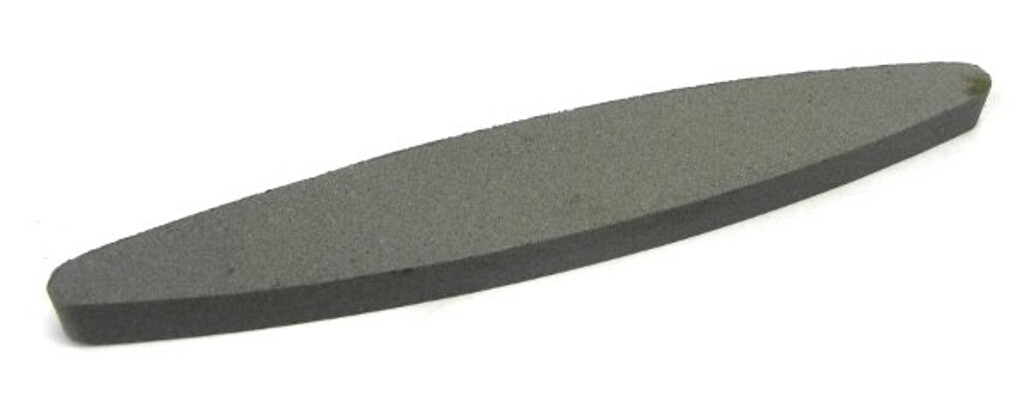 Image 4796674 - 1