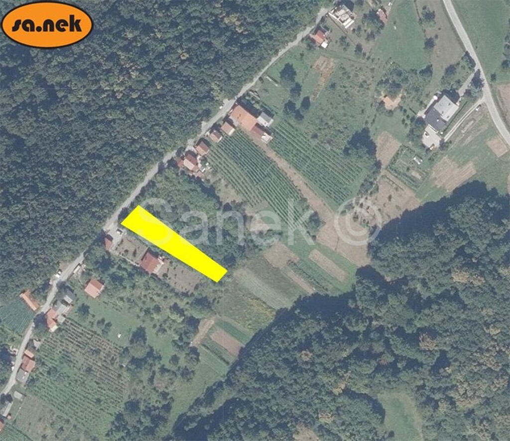 Image 4801663 - 1