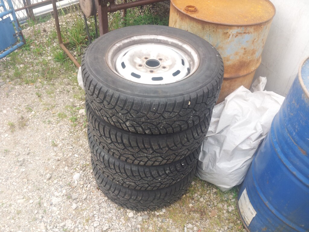 Image 4803727 - 14