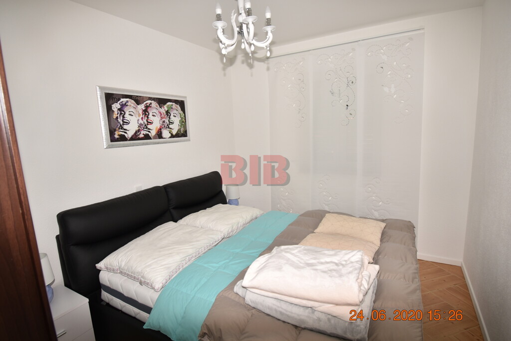 Image 4804446 - 13