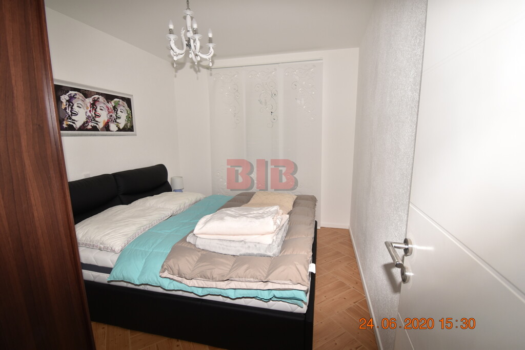 Image 4804446 - 19
