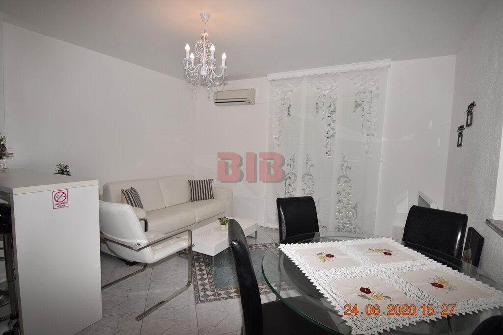 Image 4804446 - 17