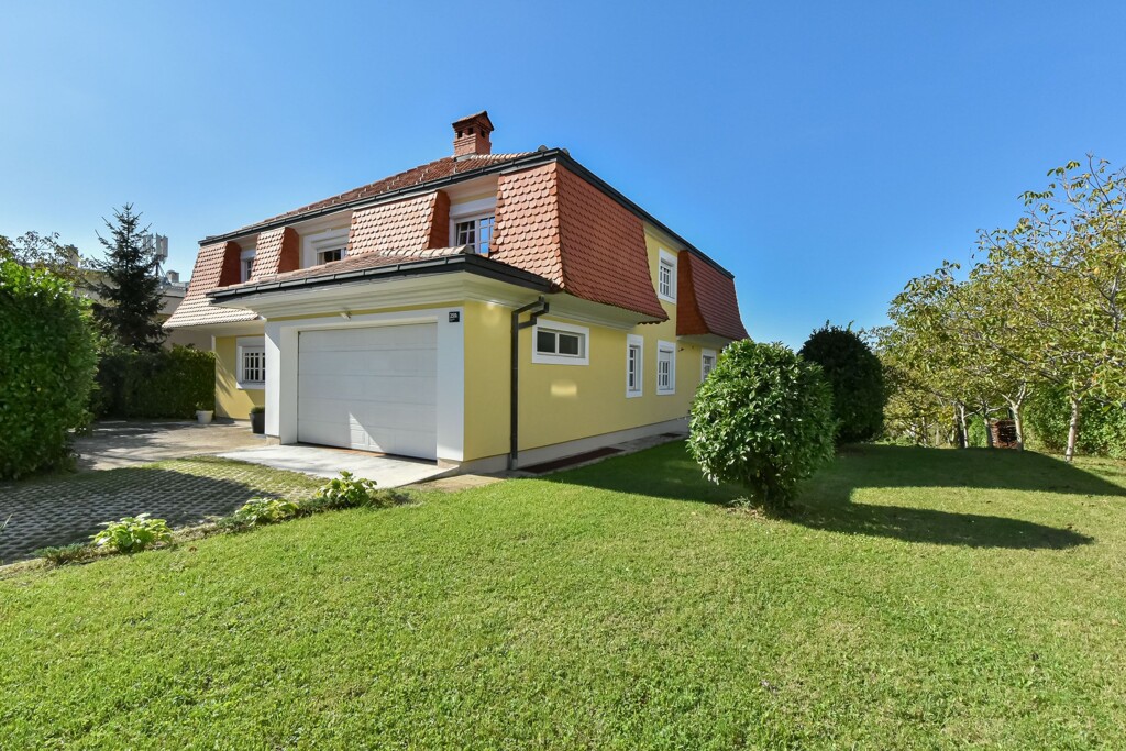 Image 4806394 - 25