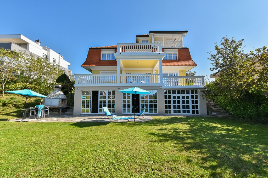 Image 4806394 - 26