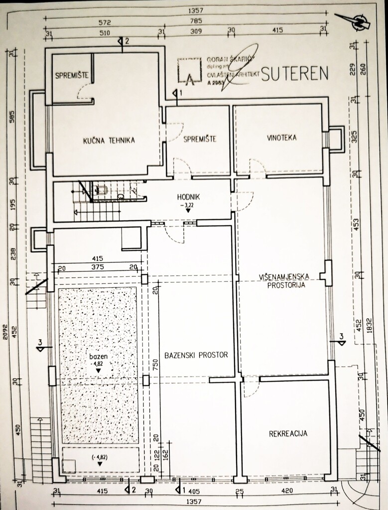 Image 4806394 - 34