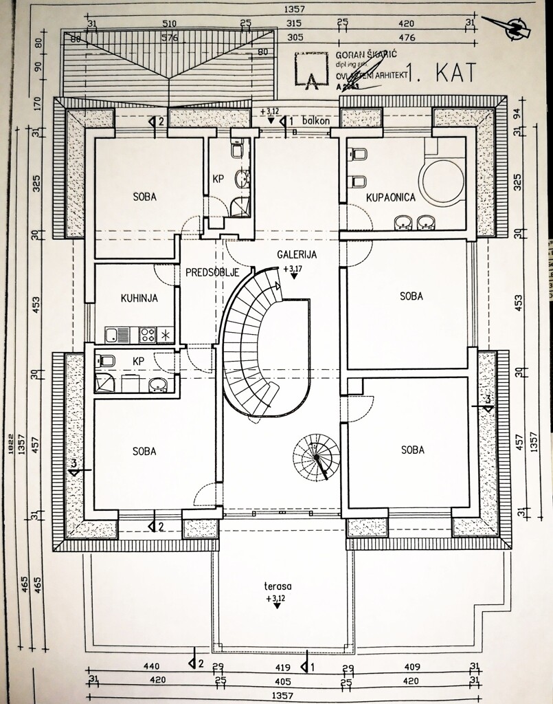 Image 4806394 - 32