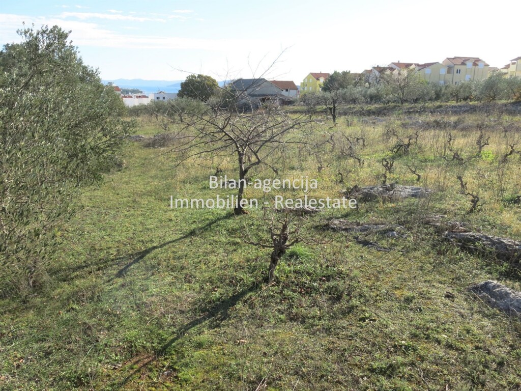 Image 4806645 - 3