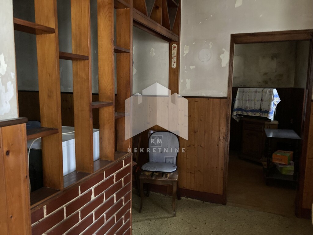 Image 4807019 - 2