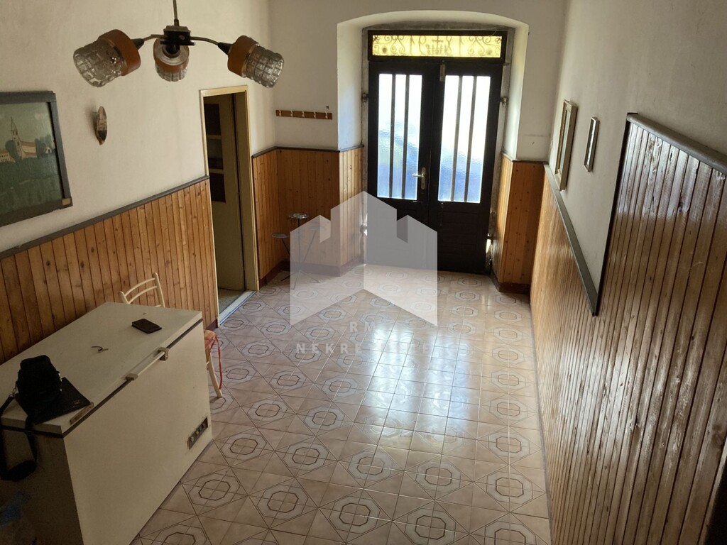 Image 4807019 - 15