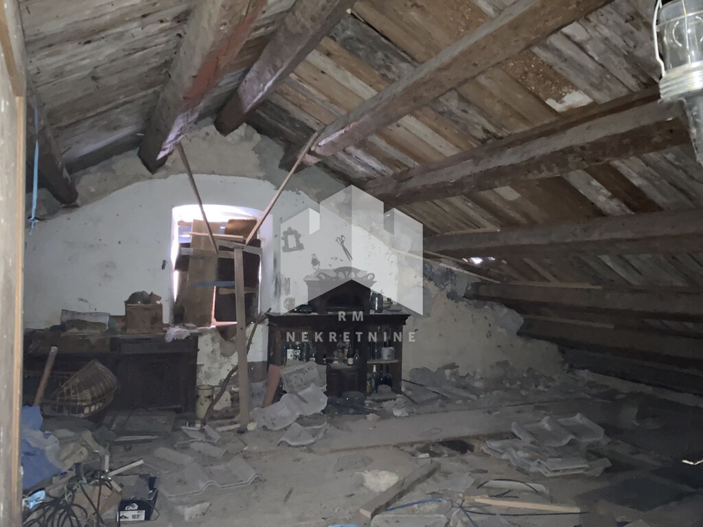Image 4807019 - 11