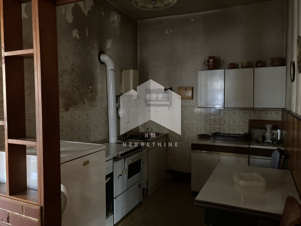 Image 4807019 - 3