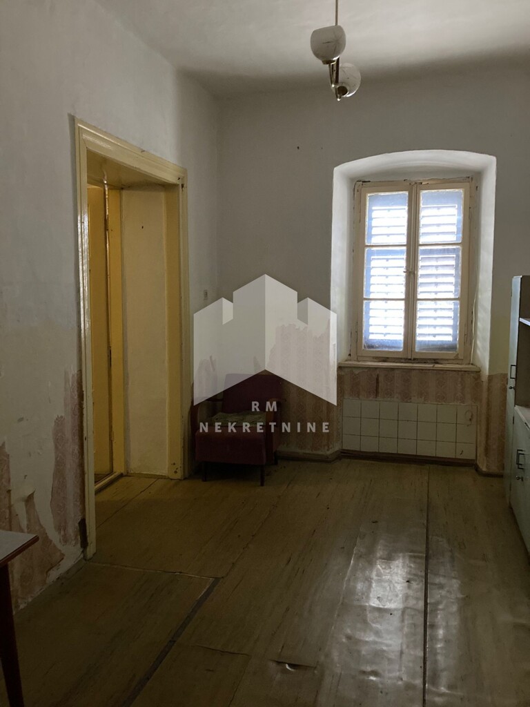 Image 4807019 - 8