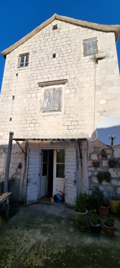 Image 4810615 - 2