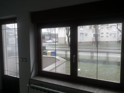Poslovni prostor V.Gorica, centar