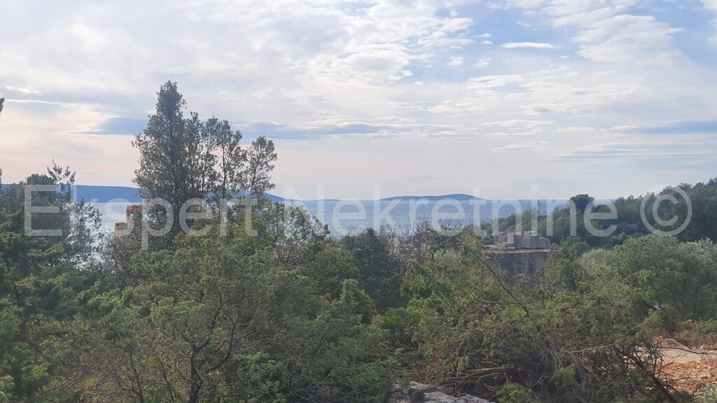 Image 4813406 - 6