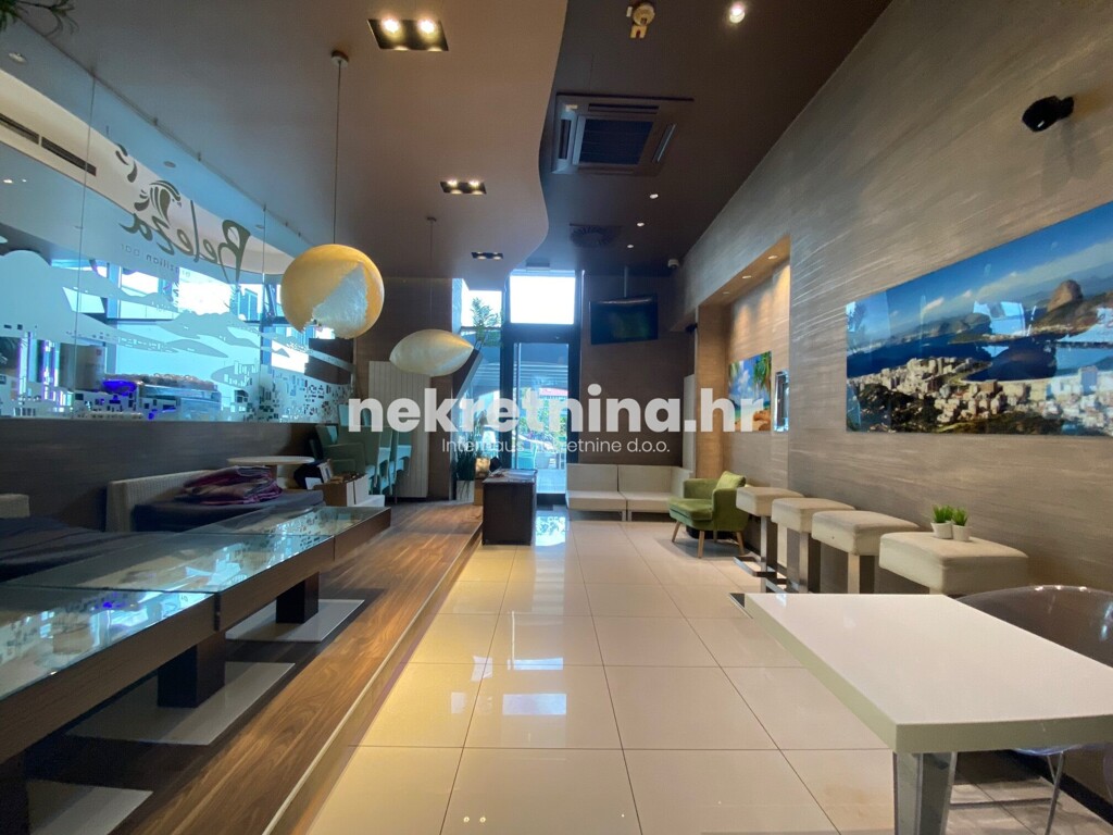 Image 4816987 - 6