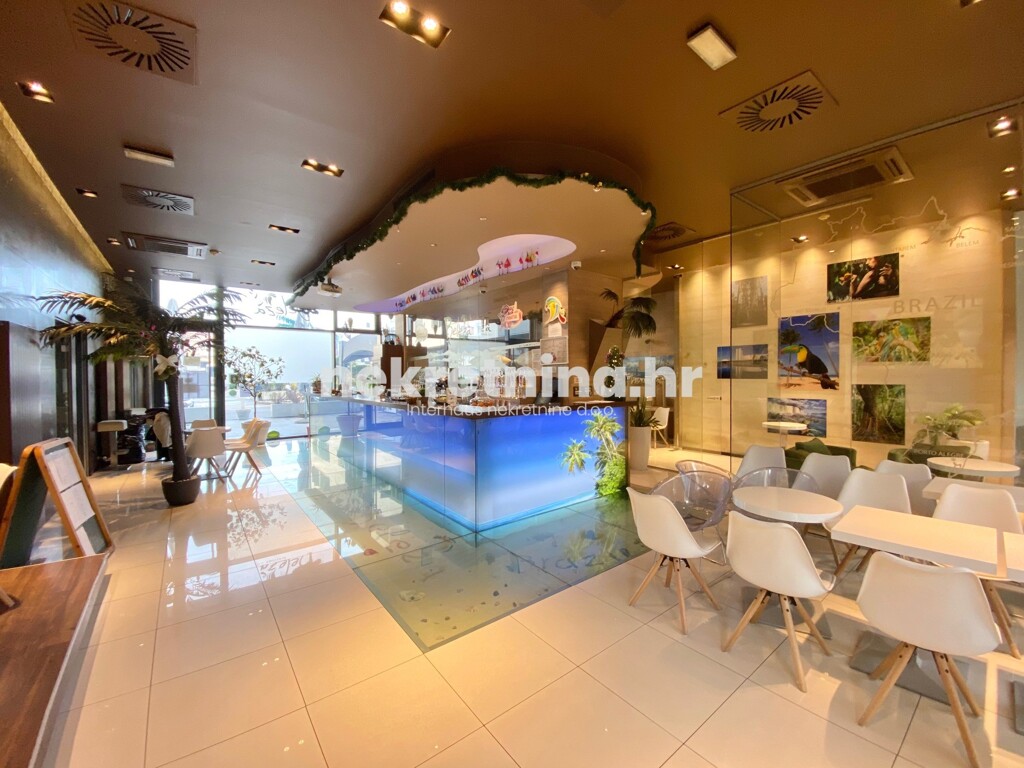 Image 4816987 - 3