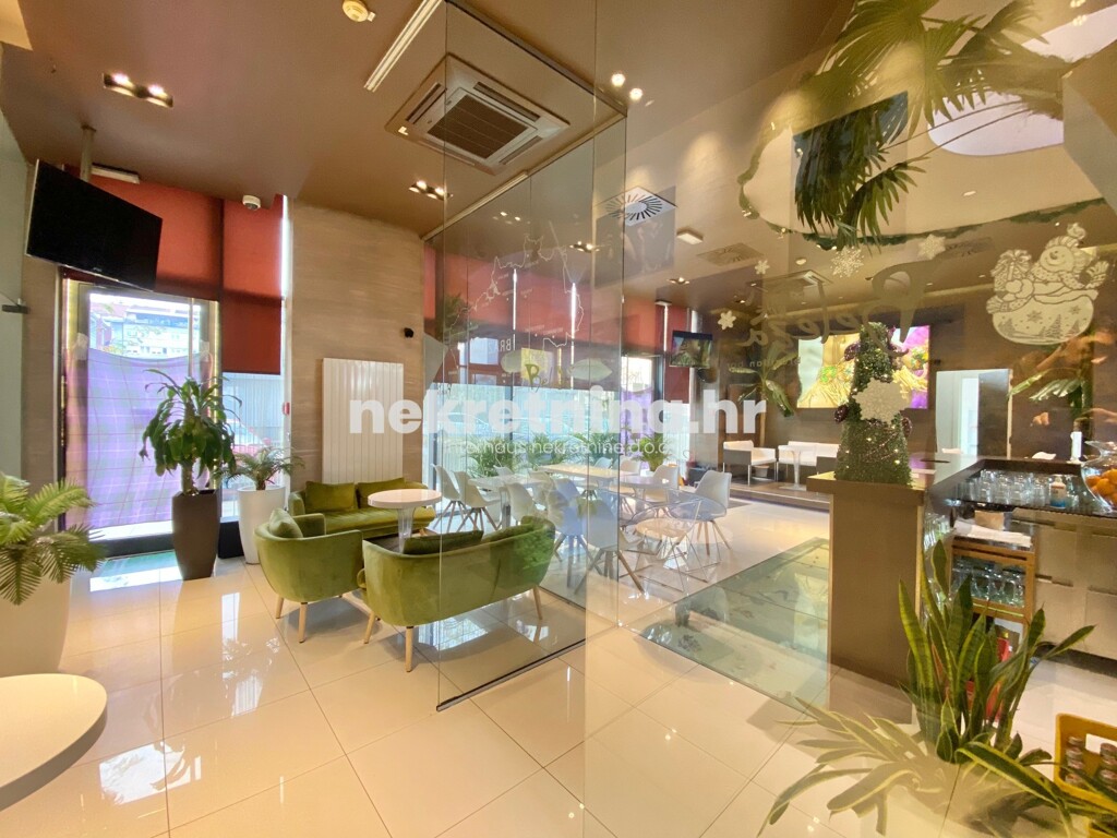 Image 4816987 - 4