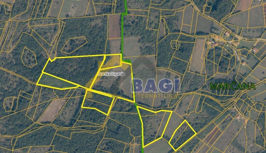 Image 4817191 - 4