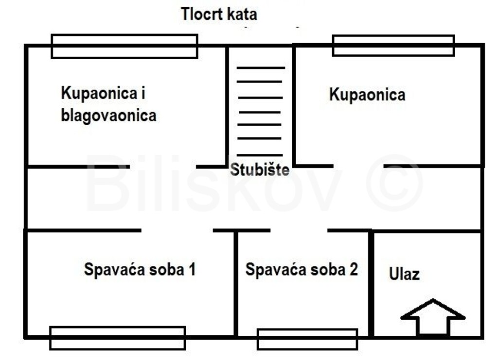 Image 4818193 - 5