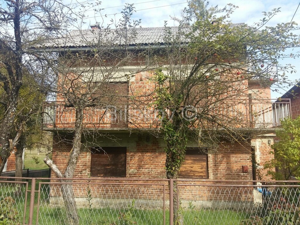 Image 4818193 - 2